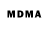 Марки N-bome 1500мкг DFNZ