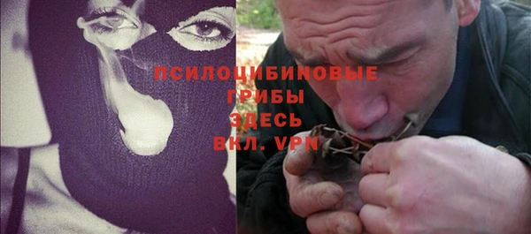 гашик Армянск