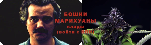 МДМА Арсеньев