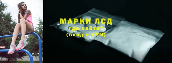 СК Аркадак